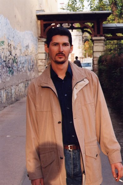 i281756464724150225._szw1280h1280_